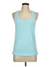 Avia Blue Active Tank Size L - photo 1