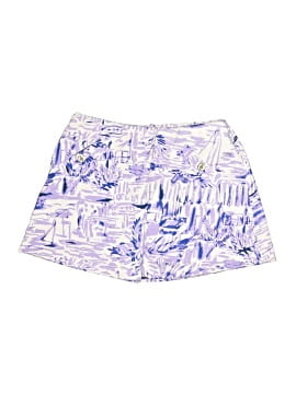 Lilly Pulitzer Skort