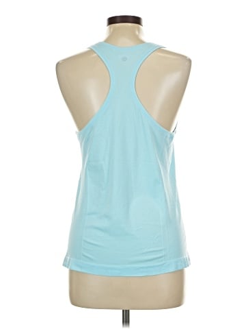 Avia Active Tank (view 2)