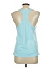 Avia Blue Active Tank Size L - photo 2