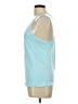 Avia Blue Active Tank Size L - photo 5