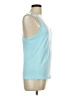 Avia Blue Active Tank Size L - photo 4