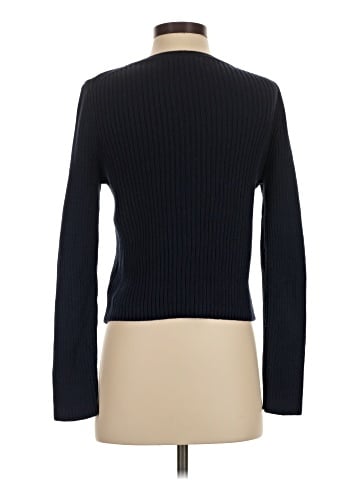 Velvet by Graham & Spencer Cardigan (view 2)