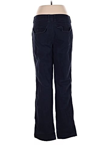 St. John's Bay Casual Pants (view 2)