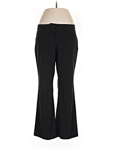 7th Avenue Design Studio New York & Company Dress Pants (view 1)
