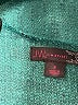 JW (JW Style) Teal Cardigan Size S - photo 7
