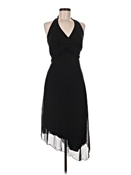 Bisou Bisou Cocktail Dress