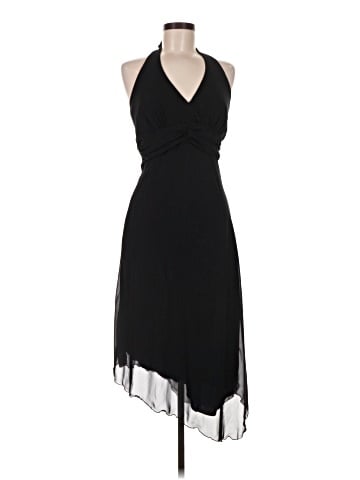 Bisou Bisou Cocktail Dress (view 1)