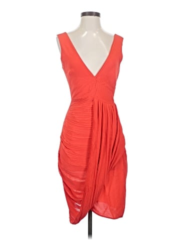 StyleStalker Cocktail Dress (view 1)