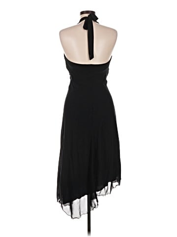 Bisou Bisou Cocktail Dress (view 2)