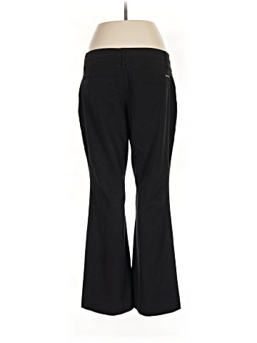 7th Avenue Design Studio New York & Company Dress Pants (view 2)