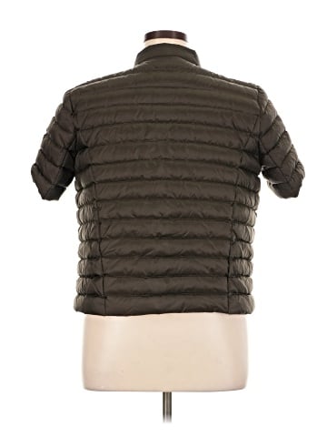 J. McLaughlin Jacket (view 2)