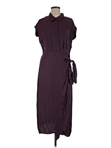 Steve Madden Casual Dress (view 1)