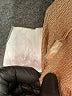 Massimo Dutti Tan Long Sleeve Top Size M - photo 8