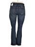 Lee Blue Jeans Size 18 - photo 2