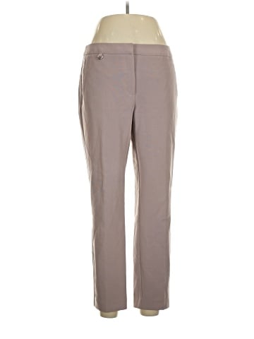 Adrianna Papell Casual Pants (view 1)