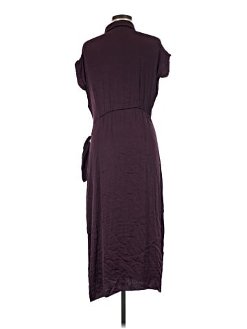 Steve Madden Casual Dress (view 2)