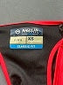 Magellan Outdoors Pink Active Tank Size XS - photo 7