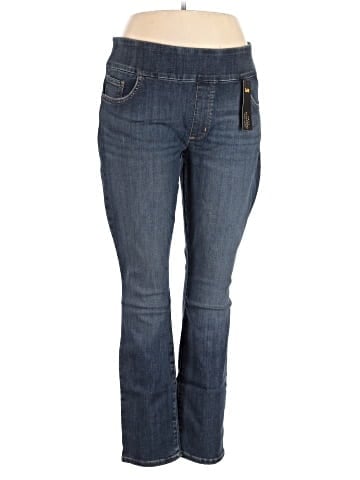 Lee Jeans (view 1)