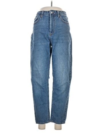 Wild Fable Jeans (view 1)