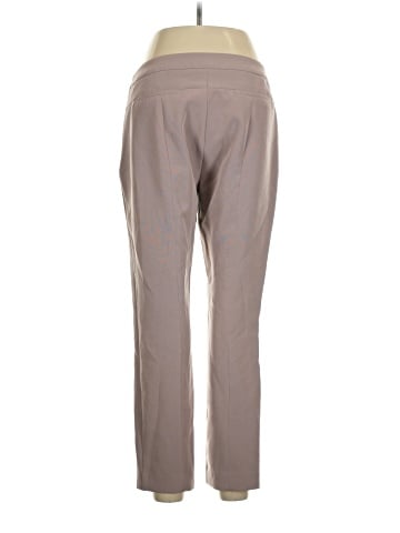 Adrianna Papell Casual Pants (view 2)