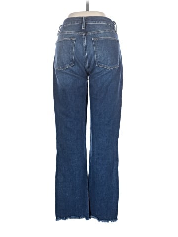 FRAME Denim Jeans (view 2)