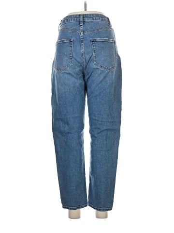 Wild Fable Jeans (view 2)