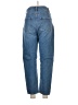 Wild Fable Blue Jeans Size 6 - photo 2