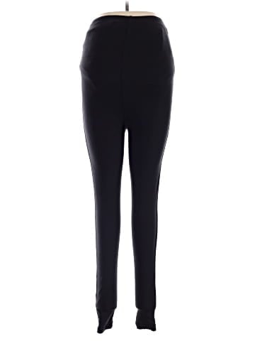 BUMPSuit Active Pants (view 2)