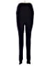 BUMPSuit Black Active Pants Size XS - photo 2
