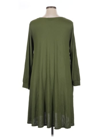 Lularoe Casual Dress (view 2)