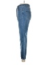 Wild Fable Blue Jeans Size 6 - photo 5