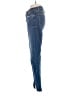FRAME Denim Hearts Blue Jeans Size 26 waist - photo 5