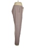 Adrianna Papell Gray Casual Pants Size 10 - photo 4