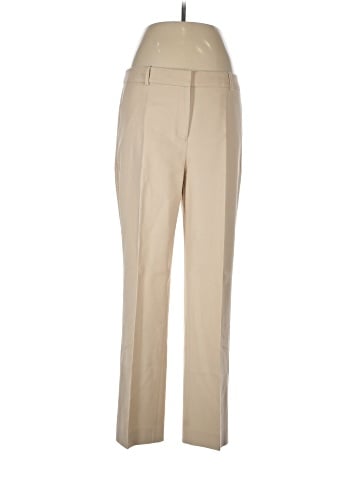 Talbots Dress Pants (view 1)