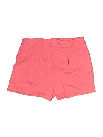 Wearever Shorts (view 2)