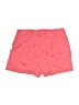 Wearever Solid Pink Shorts Size M - photo 2