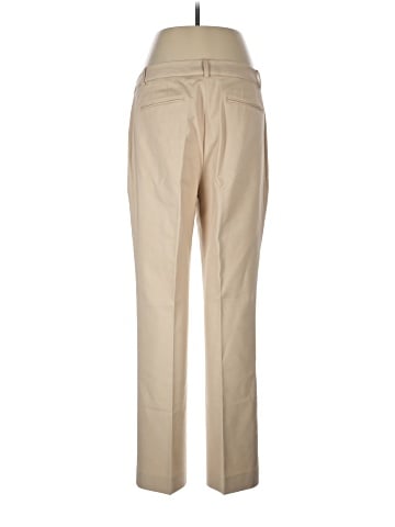 Talbots Dress Pants (view 2)