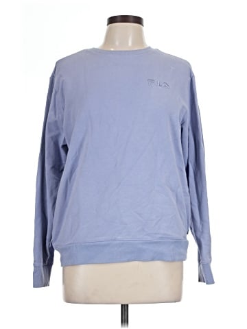 FILA Sweatshirt (view 1)