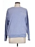 FILA Blue Sweatshirt Size L - photo 1