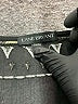 Lane Bryant 100% Polyester Black Poncho Size 22 - 24 Plus - photo 7