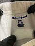 Champion Ivory Casual Pants 18-24 MO / 24 MO - photo 3
