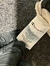 Champion Ivory Casual Pants 18-24 MO / 24 MO - photo 4