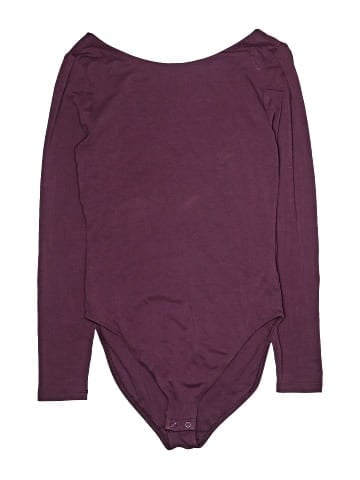 Old Navy Bodysuit (view 1)