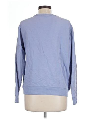 FILA Sweatshirt (view 2)
