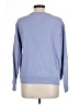 FILA Blue Sweatshirt Size L - photo 2