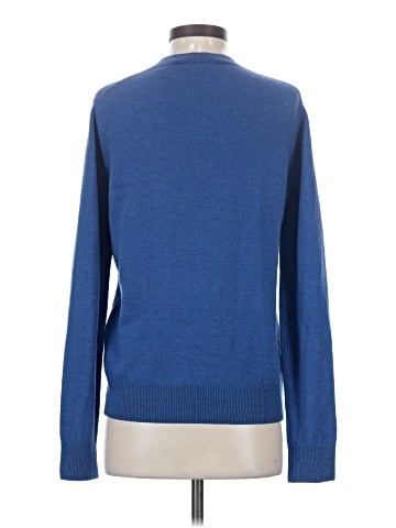 Acne Studios pullover sweater (view 2)