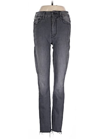 Mother Jeans (view 1)