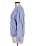 FILA Blue Sweatshirt Size L - photo 5
