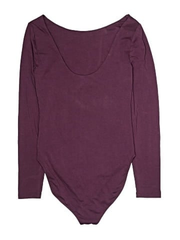 Old Navy Bodysuit (view 2)